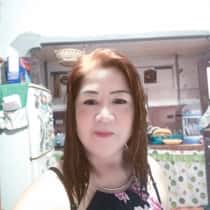 Lovely mhel