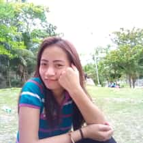 jesell