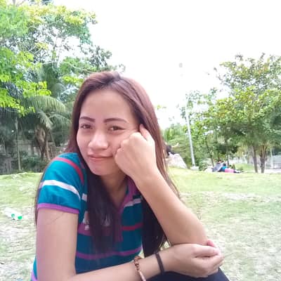 jesell