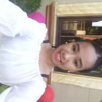 Jessica