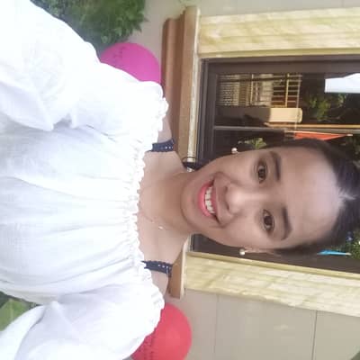 Jessica