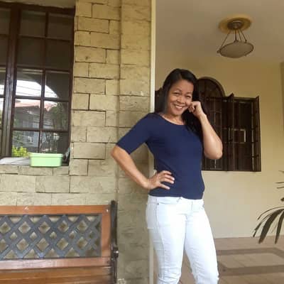 New User