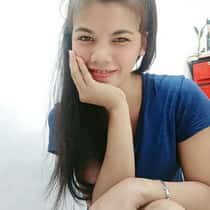 Mylene