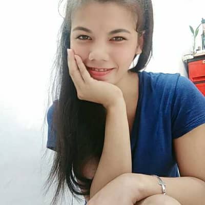 Mylene