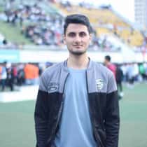 Abdul