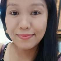 Alona