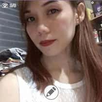 Lai