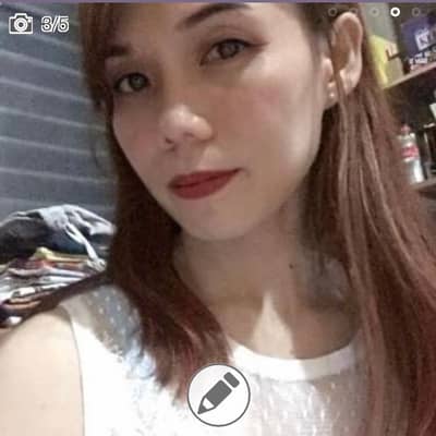 Lai