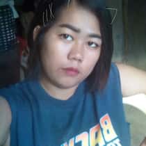abegailsamat
