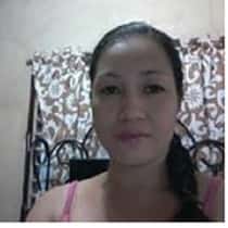 ma