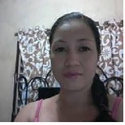 ma