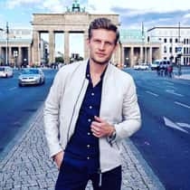 Patrick23