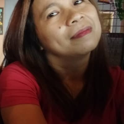 Viviene iporac