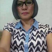 anet