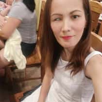 jenny