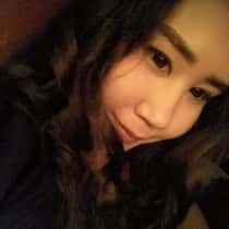 Aprilann