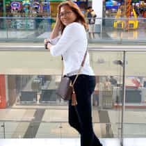 LIZA