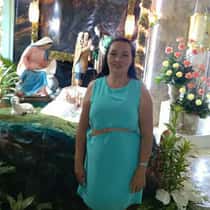 marivic l.k.