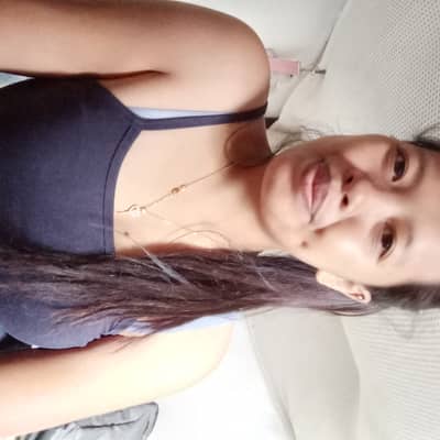 Eumee