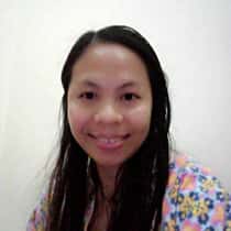 maylene pacheca