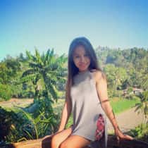 Jonielyn Abistano