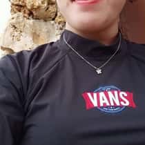 Vina