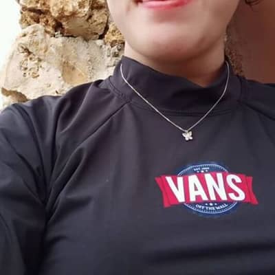 Vina