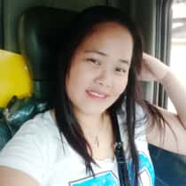 sar