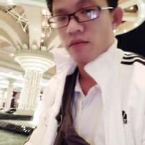 ivan lam