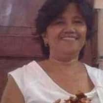 norma villanueva