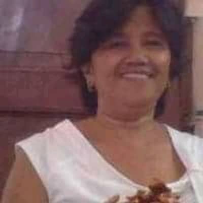 norma villanueva