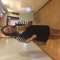 Marievic