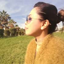 Jenny