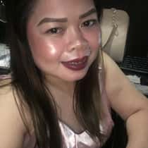 lg fajardo