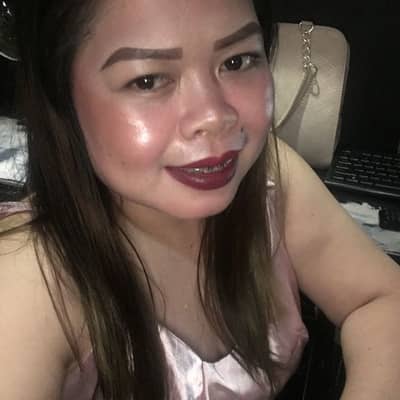 lg fajardo