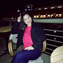 cess