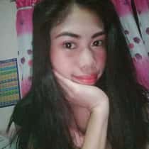 Jessa