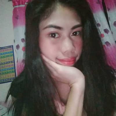 Jessa