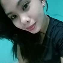 Lycca