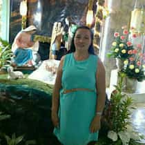 marivic.l