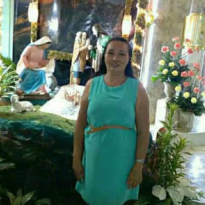 marivic.l