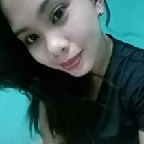lycca