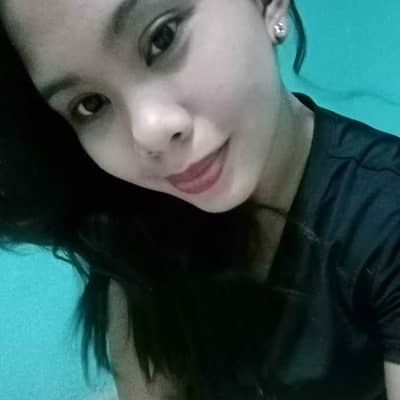 lycca