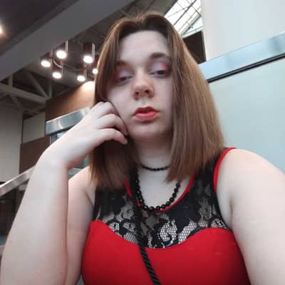 Katie