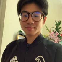 Alejandro