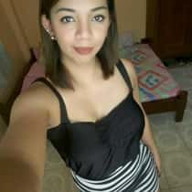 azzir06