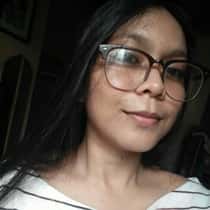 Grace