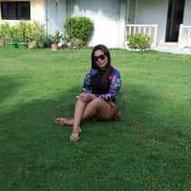 Emalyn