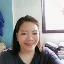 Geralyn