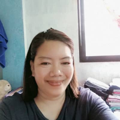 Geralyn
